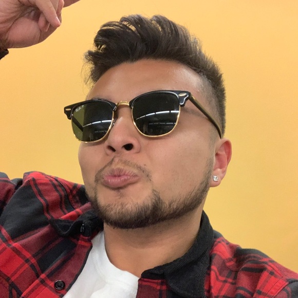 jonnyy_tsunamii